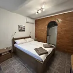 公寓 3d *