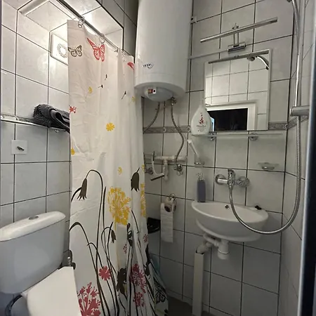 Apartman 3d *