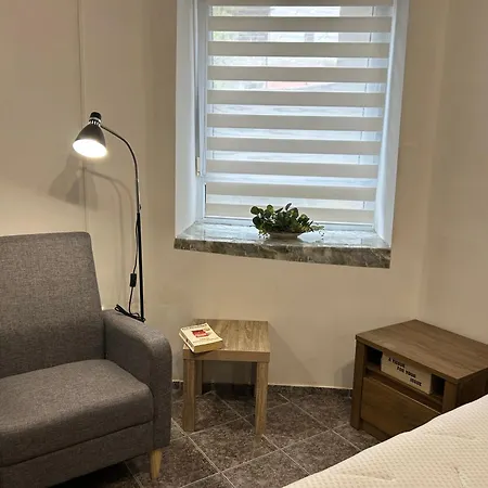 Apartman 3d Várna