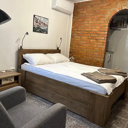 3d Várna
