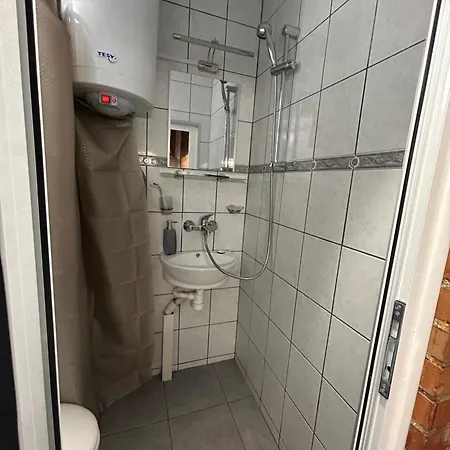 Apartman 3d *